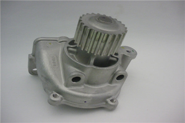 GMB Water Pump OE Fit OE Performance 2 Year Warranty GWMZ-30A
