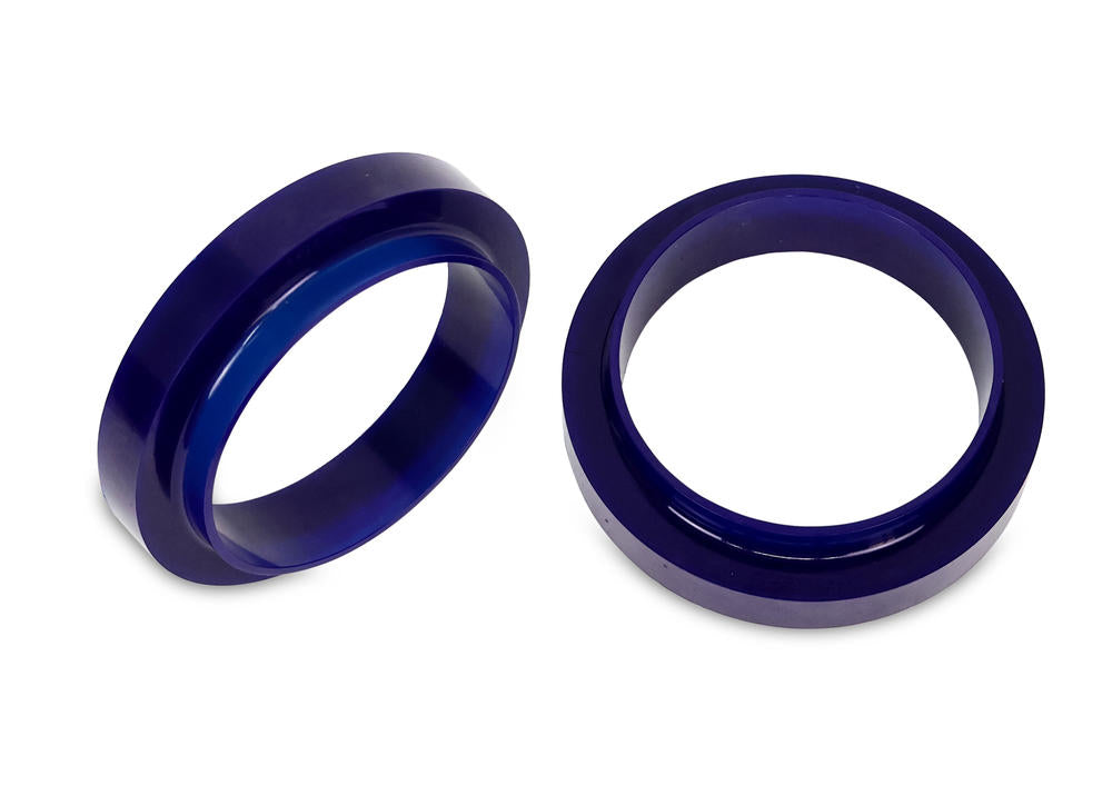 SuperPro Spring Seat Upper Bush Kit SPF5425-20K