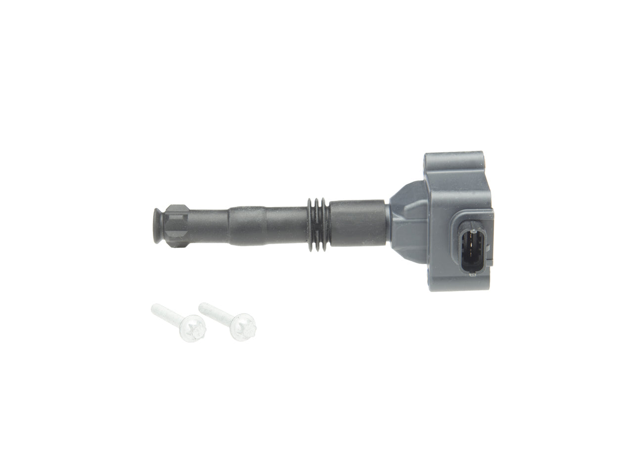 Bosch Ignition Coil 0 986 221 116