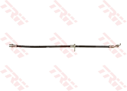 TRW Brake Hose PHD372