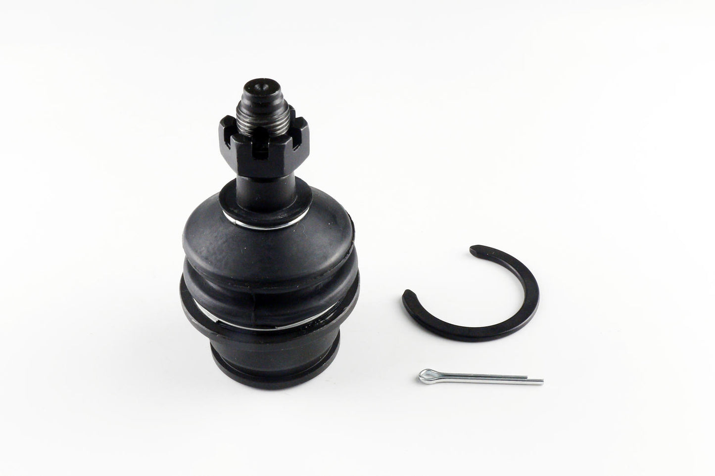 KYB Ball Joint KBJ1155