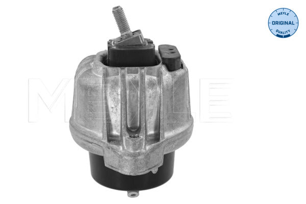 MEYLE Engine Mount 300 221 1126