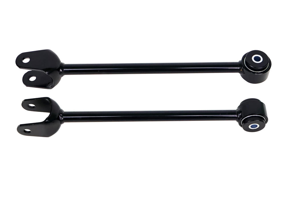 Nolathane Control Arm Lower - Rear Arm Assembly 46945