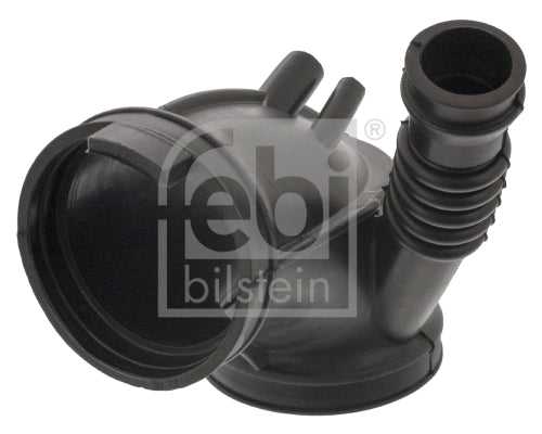 Febi Inlet Hose 47727