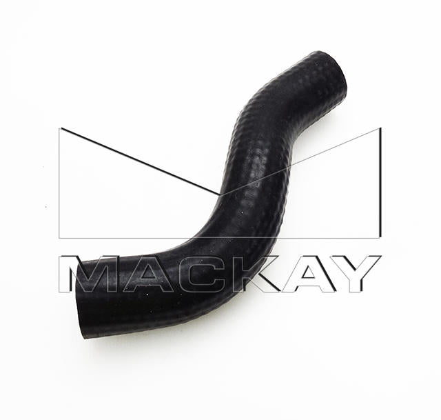 Mackay Radiator Bottom Hose CH6202