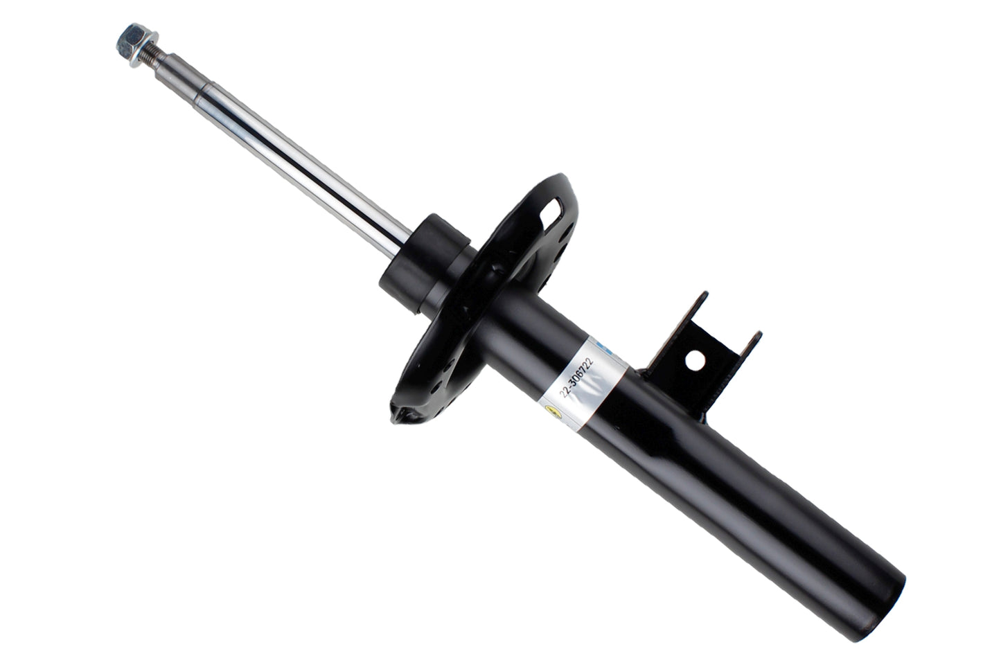 Bilstein Suspension Strut 22-306722