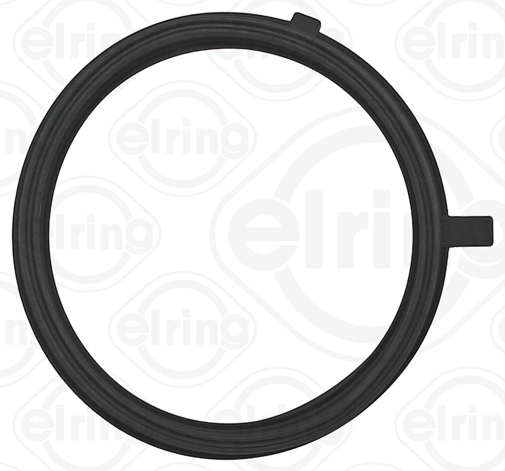 Elring Intake/Exhaust Gaskets 811.17