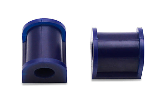 SuperPro Swaybar Bush Kit 15mm SPF0111-15K