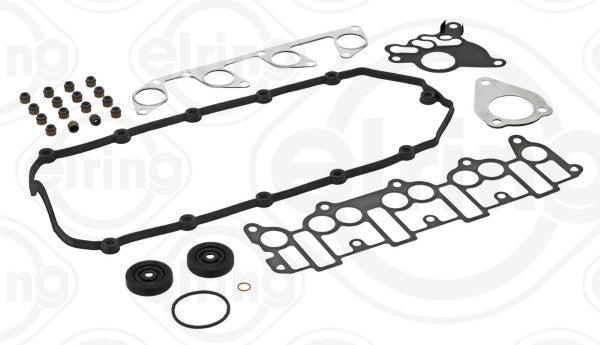 Elring Gasket Head Set 531.422