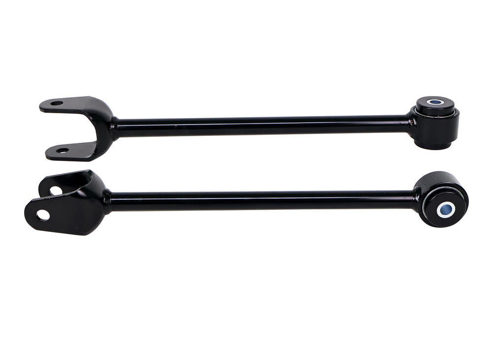 Nolathane Control Arm Lower - Rear Arm Assembly 46945
