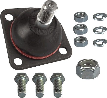 TRW Ball Joint JBJ137