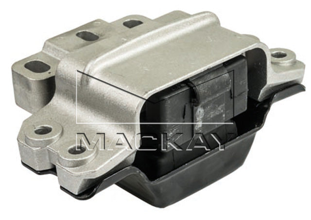 Mackay Engine Mount Left A7105