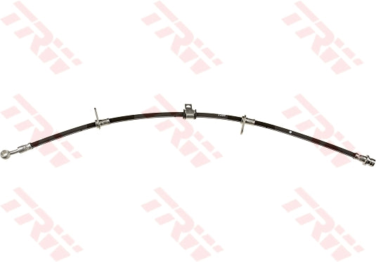 TRW Brake Hose PHD369
