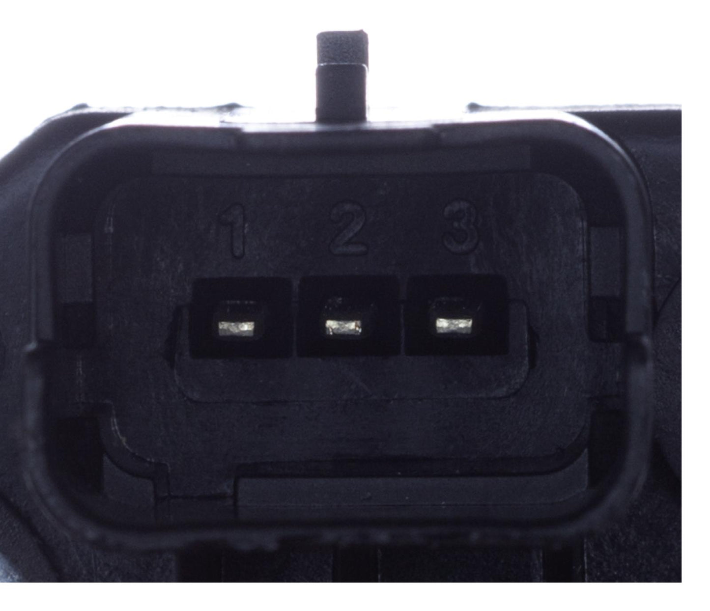 NTK Crankshaft Position Sensor CHN3-V019