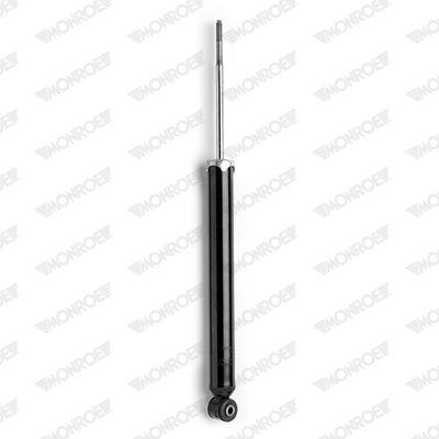 Monroe Shock Absorber - Original G1098