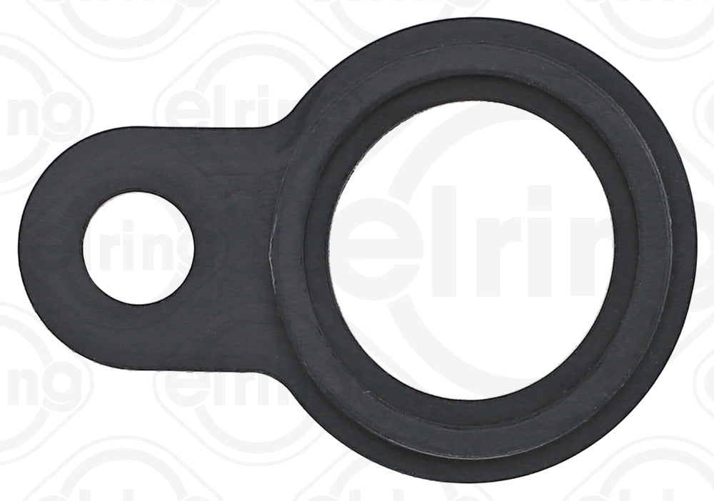 Elring Seal Ring Spark Plug Shaft 767.875