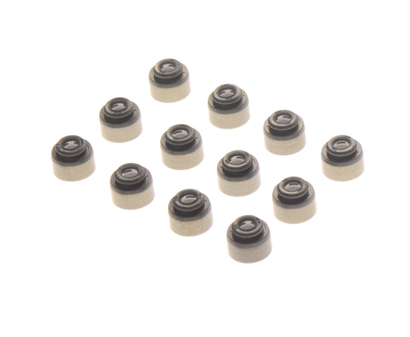 Permaseal Valve Stem Seal Set VSS0213-12