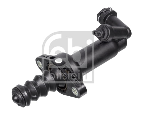 Febi Clutch Slave Cylinder 32168