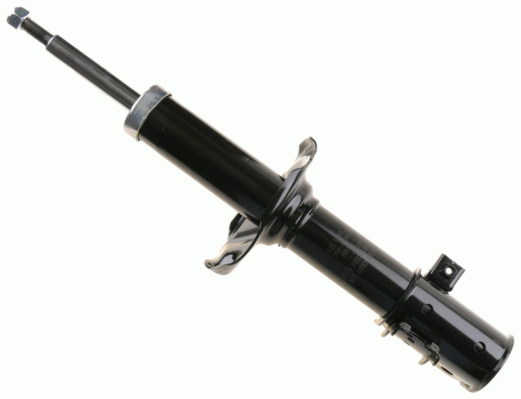 Sachs Shock Absorber 311916