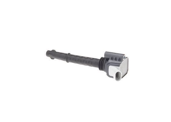 Bosch Ignition Coil 0 221 604 036