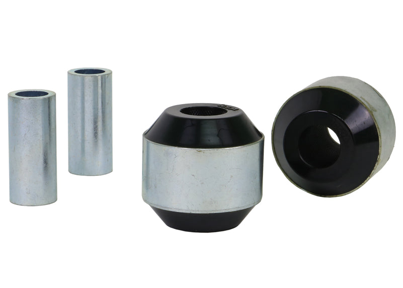 Whiteline W53625 Control Arm Lower Inner Rear Bushing