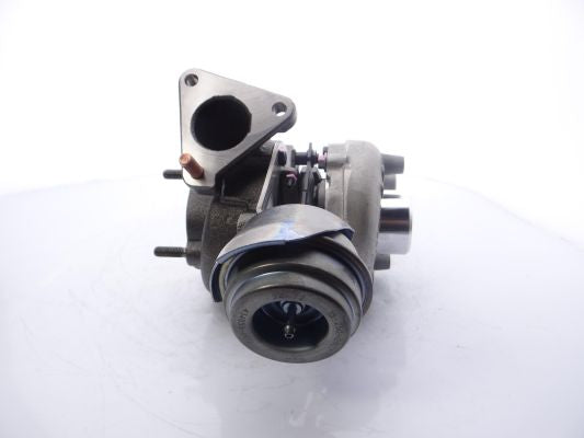 Garrett Turbo Charger 742730-5019S