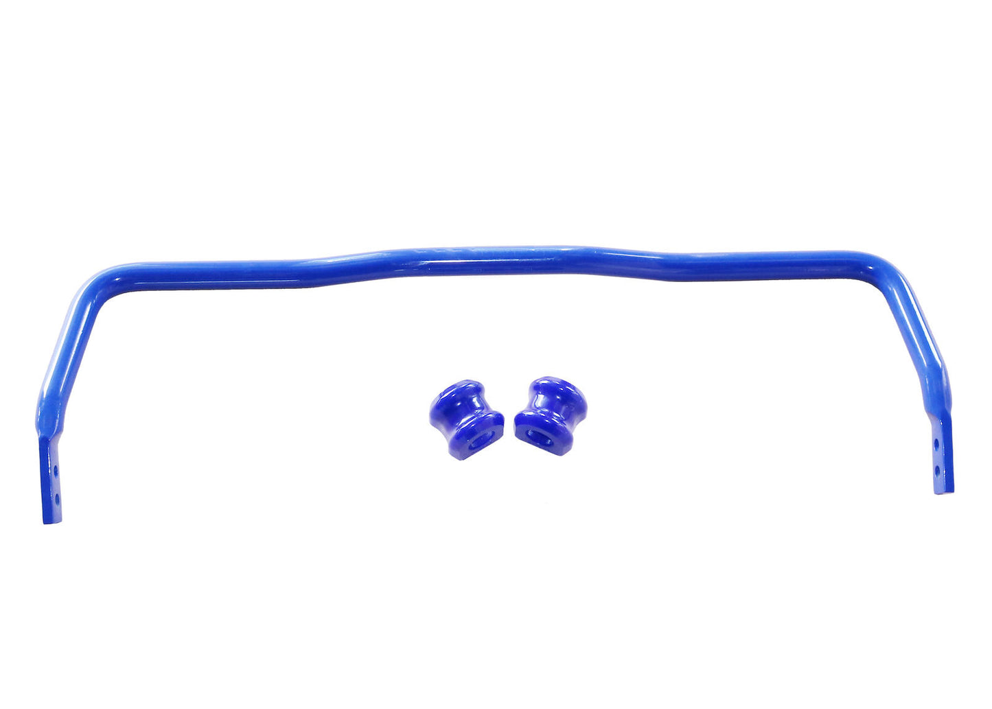 SuperPro Rear 22mm HD Adjustable Swaybar Fits Ford RC0002RZ-22