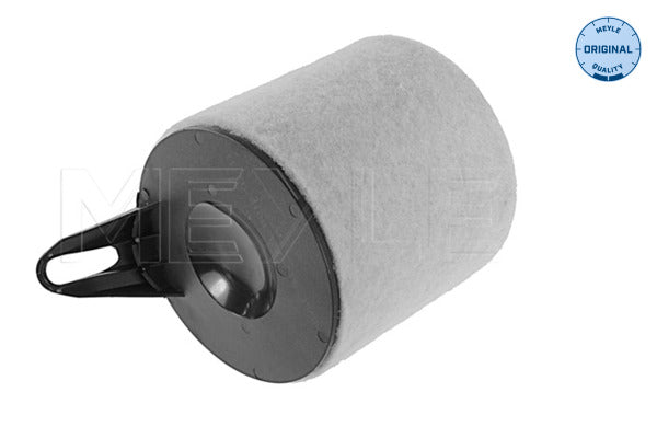 MEYLE Air Filter 312 321 0016