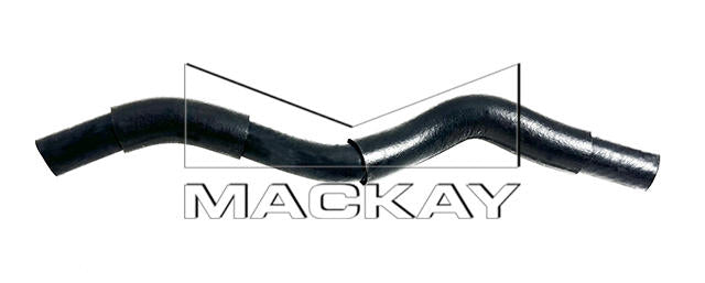 Mackay Radiator Bottom Hose CH6399
