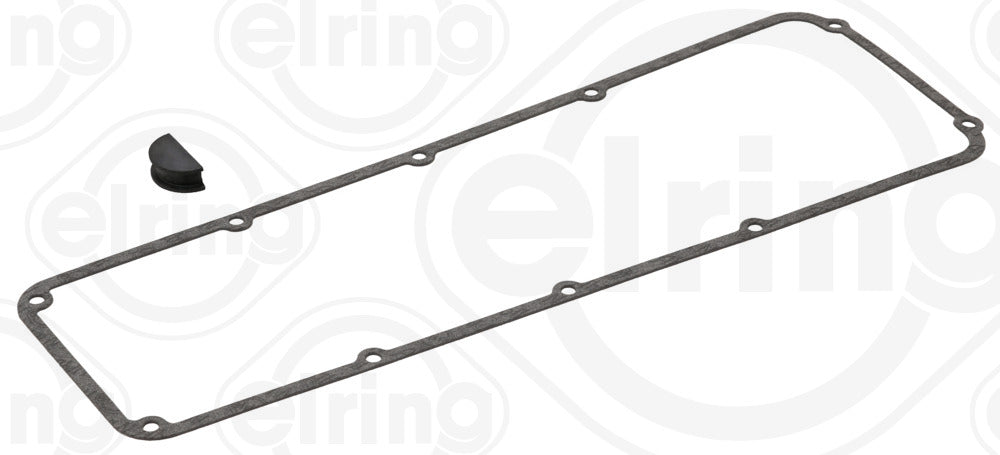 Elring Valve Cover Gaskets 413.94