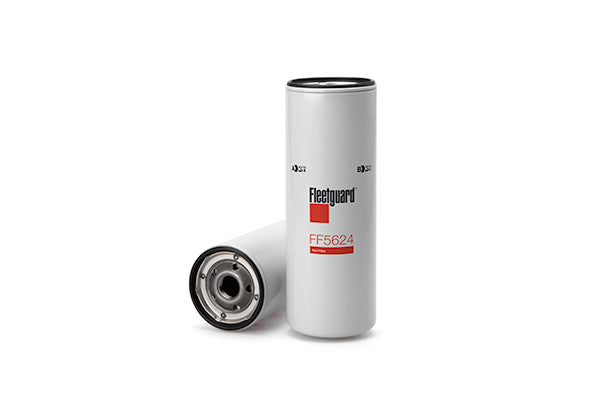 Fleetguard Fuel Filter FF5624