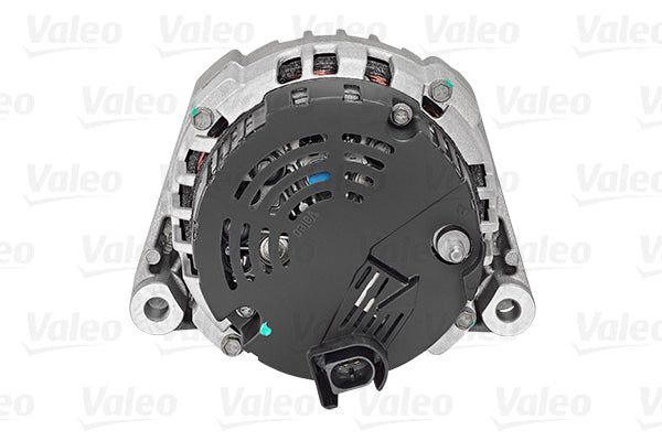Valeo Alternator 12V 120A 439420