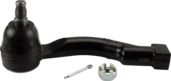 TRW Tie Rod End JTE1159