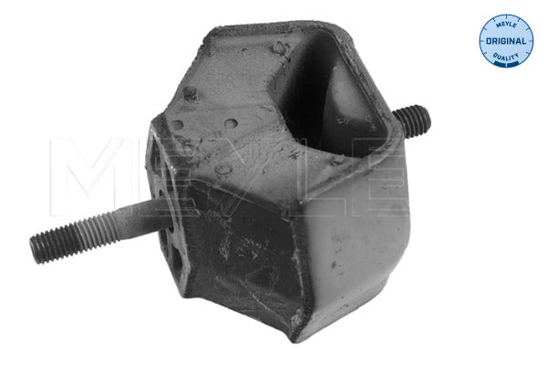 MEYLE Engine Mount 300 118 1111