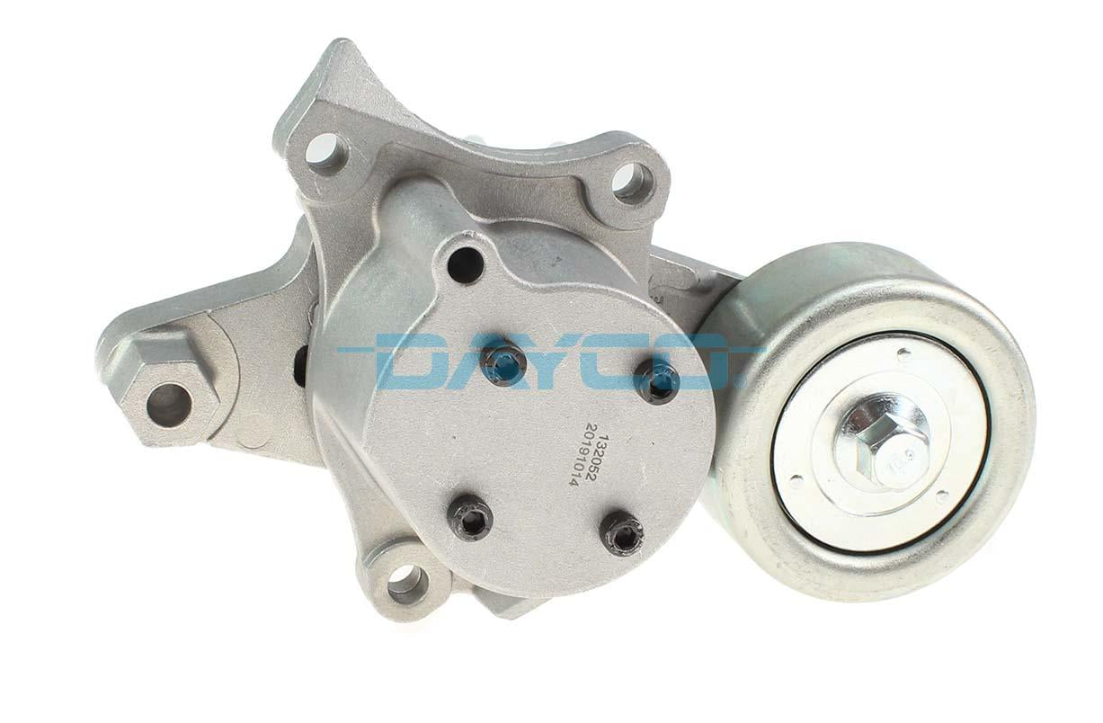 Dayco Automatic Belt Tensioner 132052
