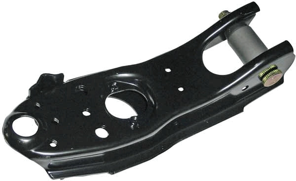 TRW Control Arm JTC537