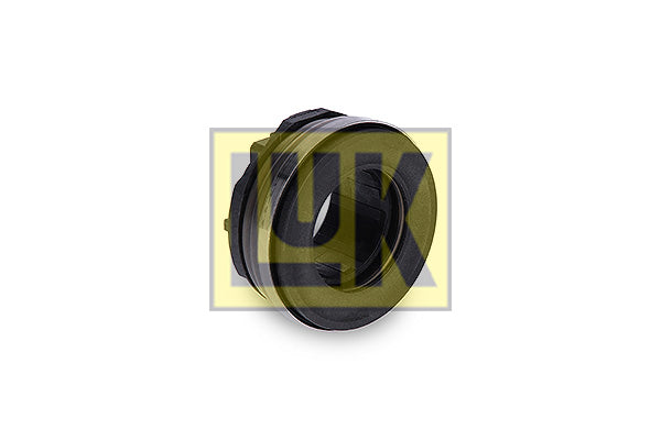 LuK Release Bearing 500 1050 10
