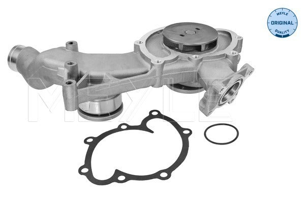 MEYLE Water Pump 013 026 0016