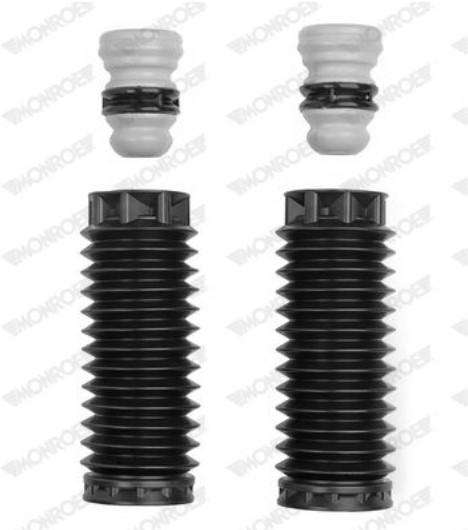 Monroe Strut Mate Protection Kit PK189
