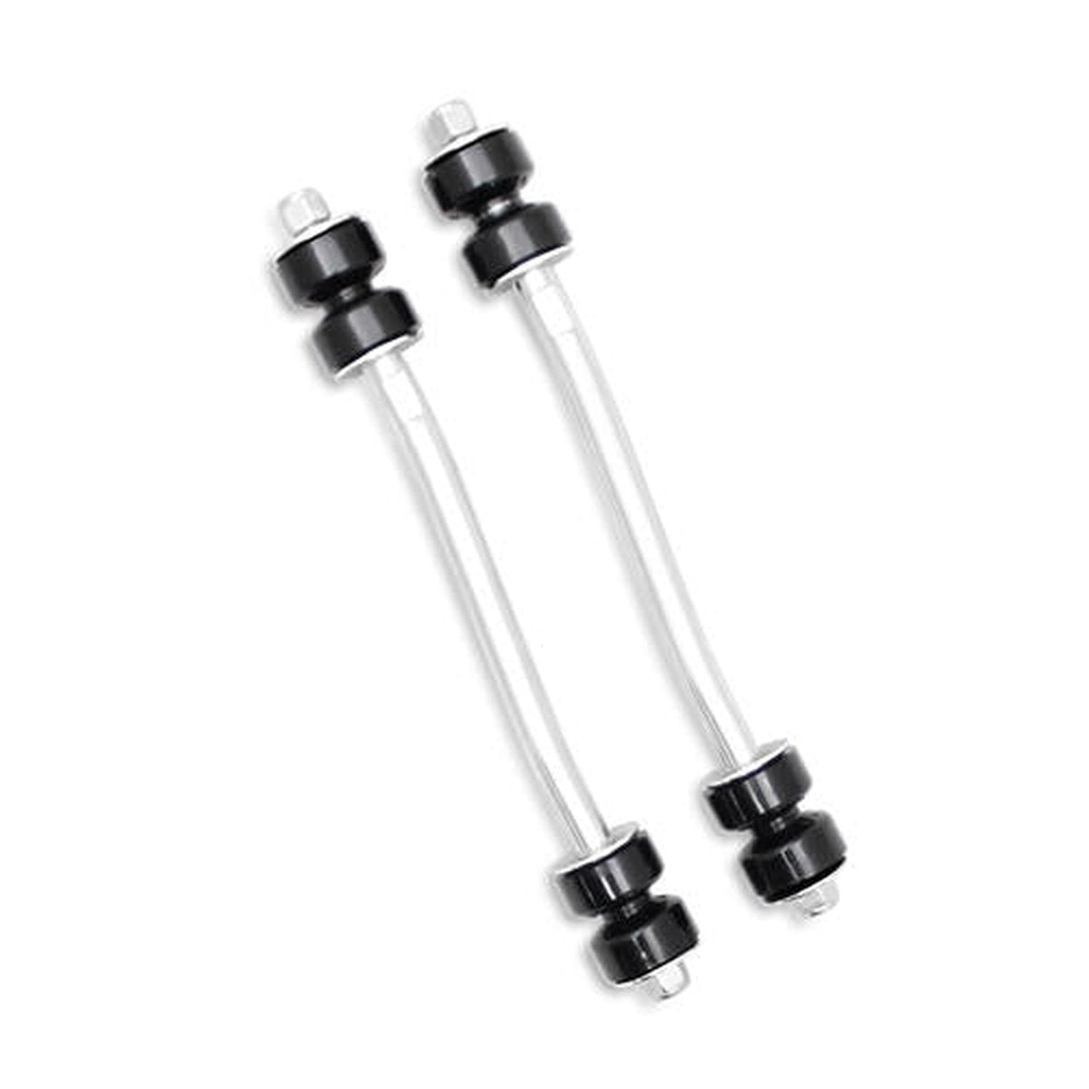 SuperPro Front Swaybar Link Rod Kit Fits Holden HSV SPF0987K