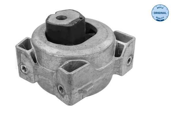 MEYLE Engine Mount 014 024 0092