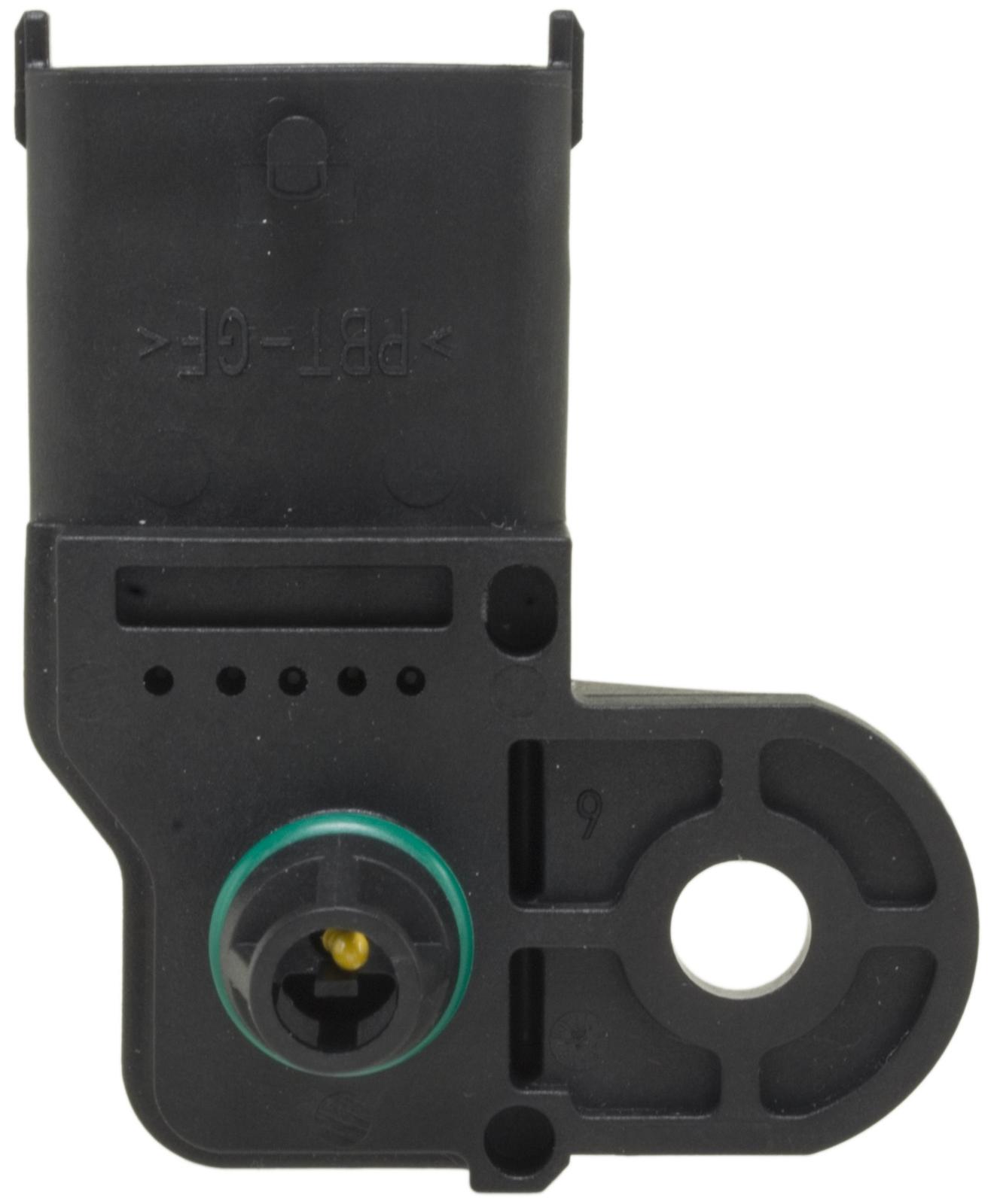 NTK Intake Manifold Pressure Sensor TP0013