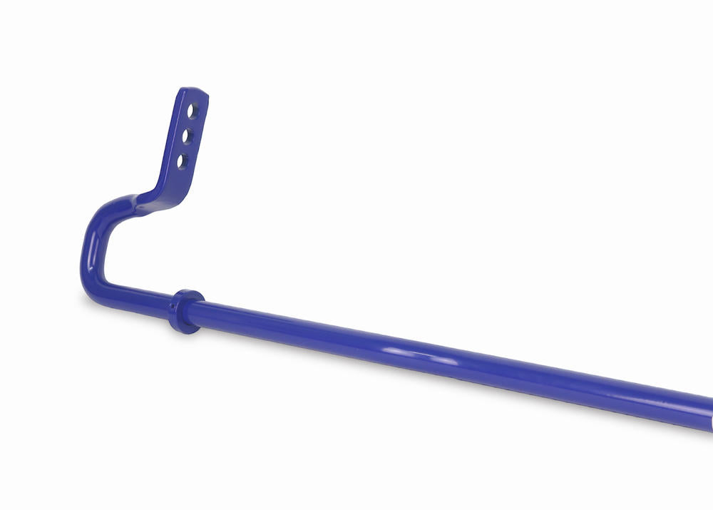 SuperPro Roll Control Sway Bar to suit Subaru BRZ RC0125RZ-16