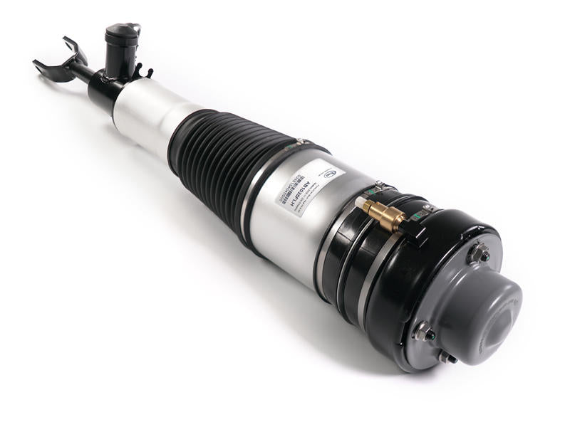 Airbag Man Front LH Air Strut to suit  Audi A6 & A6 Quattro