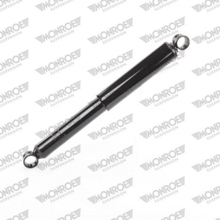 Monroe Shock Absorber - Monro-Matic Plus 331018MM