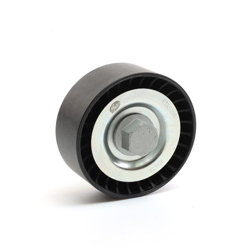 Gates Pulley Belt Guide 38825