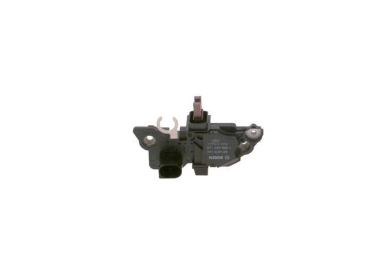 Bosch El Transistor Regulator 1986AE0120