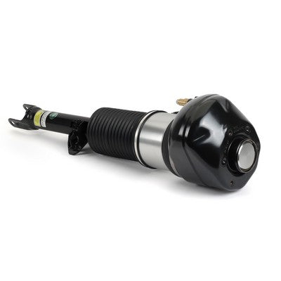 Arnott Reman Front RT Air Strut - 16-21 BMW 7 Series(G11/G12) w/RWD AS-3370