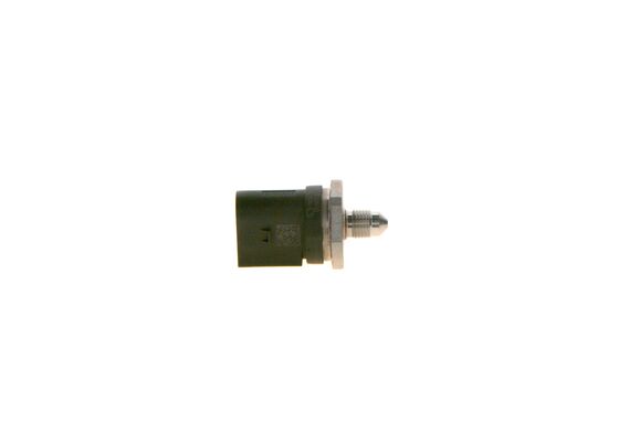 Bosch Fuel Pressure Sensor 0 261 545 078