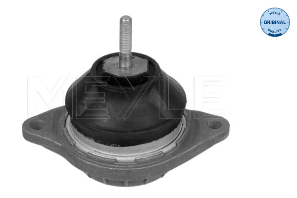 MEYLE Engine Mount 100 199 0051